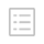公司簡(jiǎn)介
