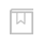 聯(lián)系我們
