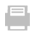 電話(huà)