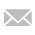 網(wǎng)址