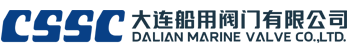 上海唯特龍閥門(mén)科技有限公司