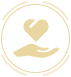 誠(chéng)信經(jīng)營(yíng)，用心服務(wù)