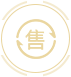 24小時(shí)優(yōu)良售后