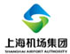 上海虹橋機(jī)場(chǎng)改造工程